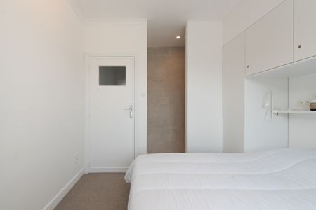 Te Huur 3 slaapkamers Oostende Albert I Promenade 69-70 - Photo 5