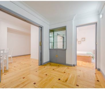 Calle de Goya, Madrid, Community of Madrid 28009 - Photo 3