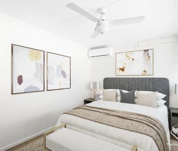 24 Zorina Street, Browns Plains - Photo 6