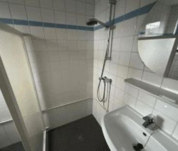 Willem-Alexanderpoort 84 - Photo 3