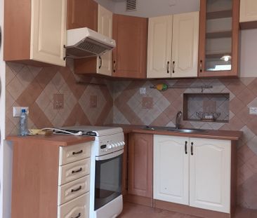 Otwocki, Karczew - Zdjęcie 6