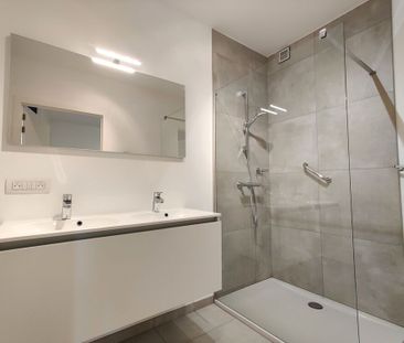 Rustig en groen wonen in hartje Roeselare "HET LAERE" - Foto 4