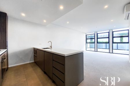 110/7 Village Place, Kirrawee NSW 2232 - Apartment For Rent | Domain - Photo 5