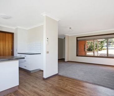 1/3 Dane Place, Wodonga - Photo 3