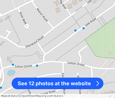 Vale Road, BN25 - Photo 1