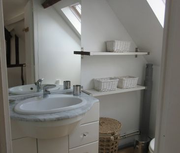 T2 Pacy-sur-Eure - Photo 6