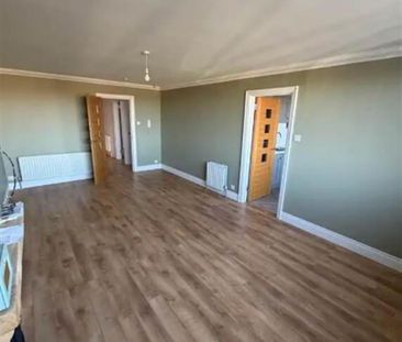 Donard Court, Bangor, BT20 3QN - Photo 1