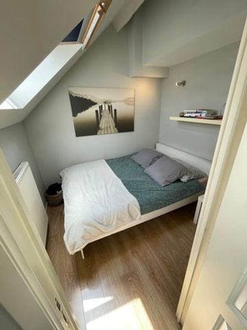 Appartement te huur - Photo 3