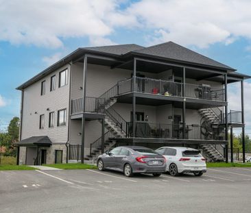 6, rue Gisèle-Trudeau, Sherbrooke (Brompton) - Photo 5