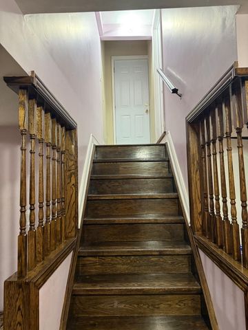 For Lease - 61 Templehill Road Unit# Bsmt, Brampton, Ontario - Photo 3