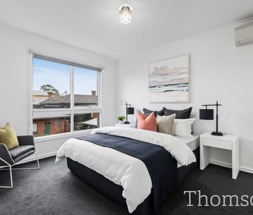 26B Valetta Street, Malvern VIC 3144 - Townhouse For Rent | Domain - Photo 5