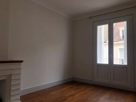 Location appartement 2 pièces - 43.96m² à Vernon (27200) - Photo 5