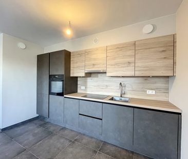 Appartement te huur - Foto 5