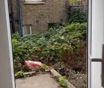 Studio Flat, Church Road, W3 - Photo 5
