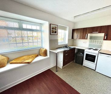 1 bedroom studio to rent Mondello Drive, Alvaston, Derby, DE24 - Photo 3