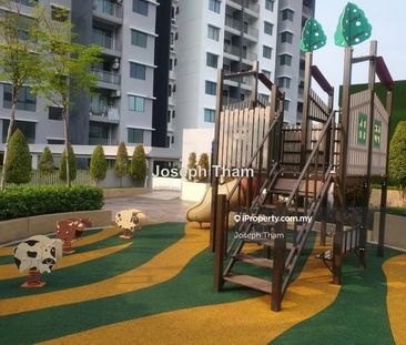 Sutera Pines, Bandar Sungai Long - Photo 6