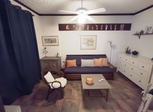 Διαμέρισμα για ενοικίαση - Μαρκόπουλο, - Photo 1