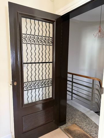 Διαμέρισμα για ενοικίαση Λόφος Φινοπούλου (Γκύζη - Πεδίον Άρεως) - Photo 2