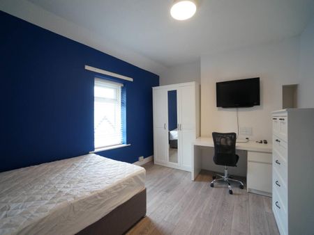 33 Penchwintan Road - Photo 5