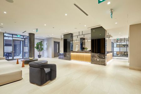 For Lease - 2545 Simcoe Street Unit# 1920, Oshawa, Ontario - Photo 5