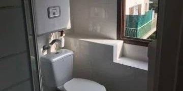 Location Appartement - Photo 3