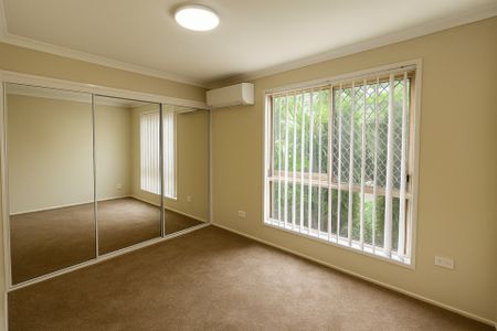 185 Dorville Road, Carseldine QLD, Belconnen - Photo 4