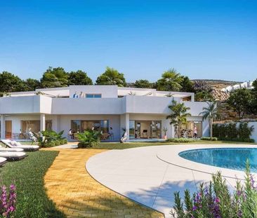 Alquiler de dúplex en Urbanización el Rodeo, 1 D - Photo 3