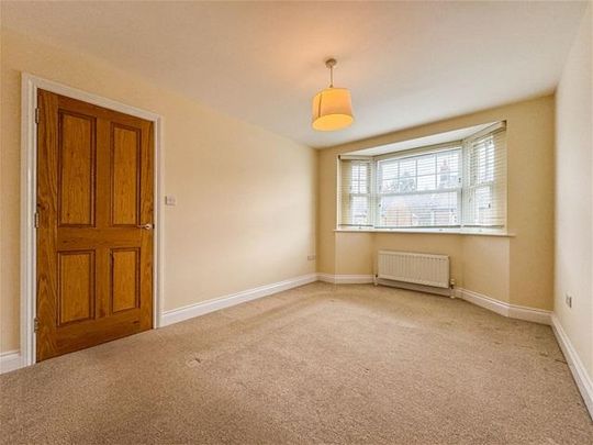 3 bedroom detached house to rent - Photo 1