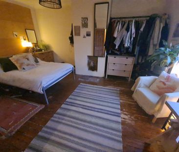 3 bedroom house to rent - Photo 4