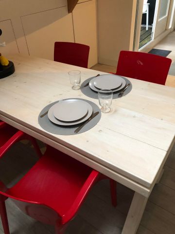 Nieuw-Loosdrechtsedijk 108, Nieuw-Loosdrechtsedijk, 1231LB - Foto 2