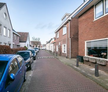 Te huur: Appartement Gildestraat in Bussum - Photo 4