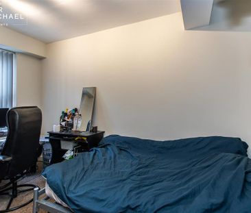 5 bedroom terraced house to rent - Photo 6