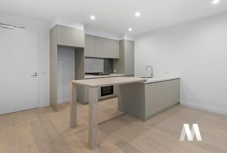 310/168 Whitehorse Rd, Blackburn VIC 3130 - Apartment For Rent | Domain - Photo 5