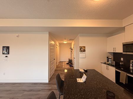 For Lease - 1101 Lackner Place Unit# 212, Kitchener, Ontario - Photo 5