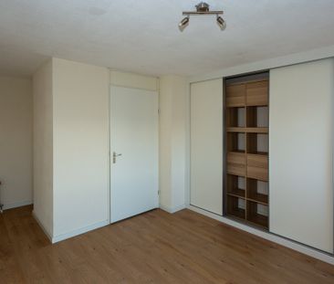 Te huur: Huis Cruquiusschans in Zoetermeer - Photo 6