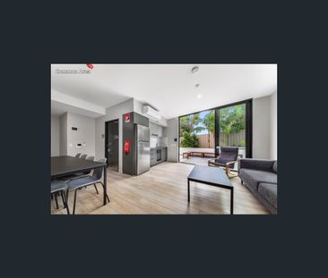 103/391 Kingsway, Caringbah, NSW 2229 - Photo 4