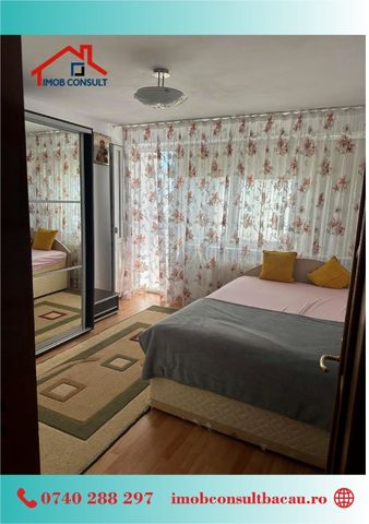 Apartament cu doua camere in zona Garii! CE1294 - Fotografie 3