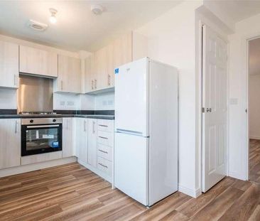 Alexandra Close, Grimsby, DN31 - Photo 5