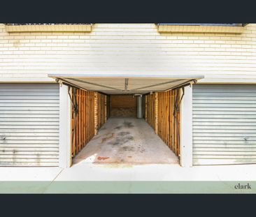 2/25 Whish Street, Windsor, Qld 4030 - Photo 6