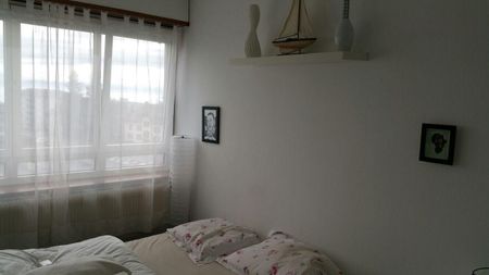 Apartment - Photo 2