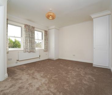 3 Billings Way, CHELTENHAM GL502RD - Photo 5