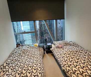 Melbourne CBD - Photo 6