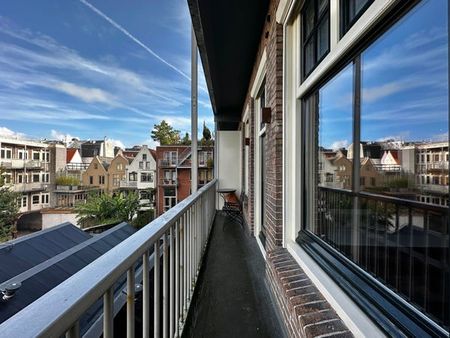 Te huur: Appartement Looiersgracht in Amsterdam - Photo 3