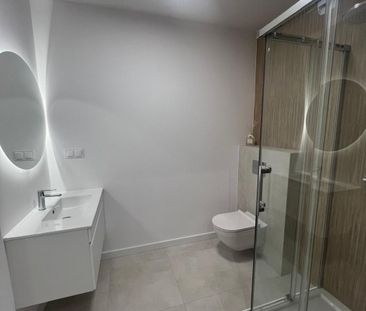 Mieszkanie | Wynajem - Фото 4