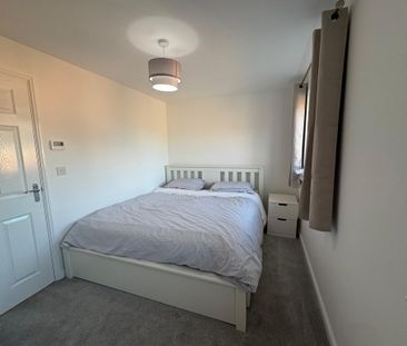 Norse Close, Liverpool, L36 - Photo 2