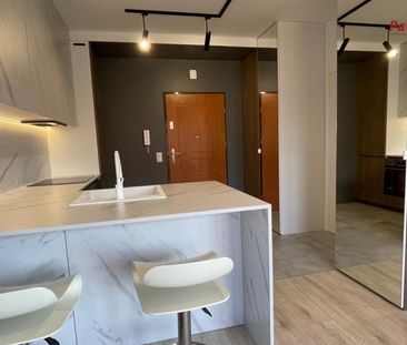 Bielsko-Biała, Osiedle Cztery Pory Roku, Mieszkanie na wynajem - Photo 6