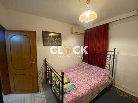 Studio / γκαρσονιέρα 65 τ.μ. προς ενοικίαση - Photo 2