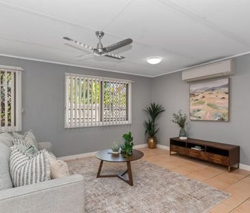 27 Newton Street, Wulguru - Photo 1