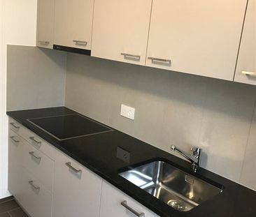 2 Zimmer, 1. Stock - Photo 1