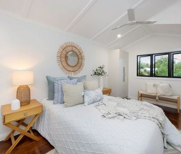 28 Mindham Street, Mysterton - Photo 3